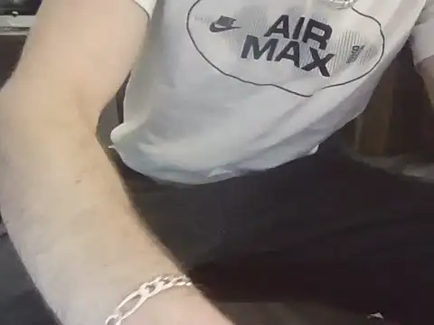 HungStud4You online show from 01/08/26, 06:05