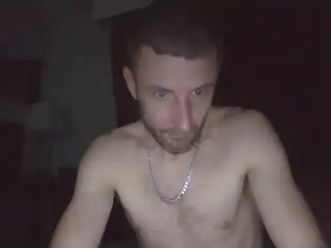 HungStud4You online show from 02/02/26, 10:25