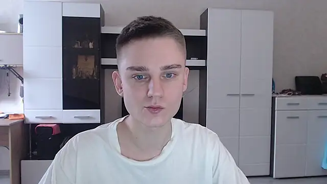 angryzan online show from 01/16/25, 07:07