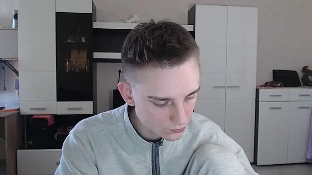 angryzan online show from 01/22/25, 10:07