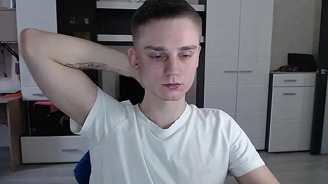 angryzan online show from 01/27/25, 06:52