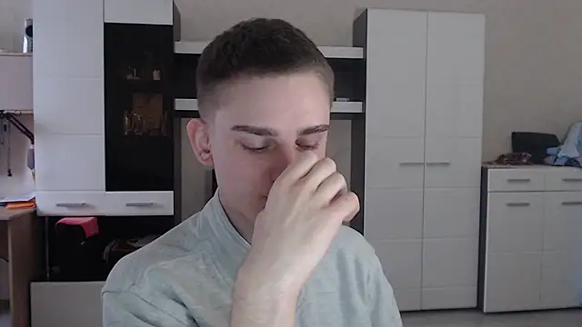 angryzan online show from 01/30/25, 07:07