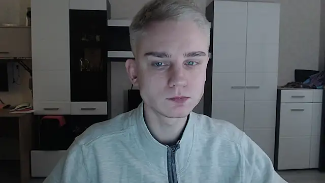 angryzan online show from 02/13/25, 04:43