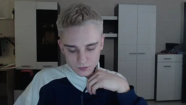 angryzan online show from 02/14/25, 10:38