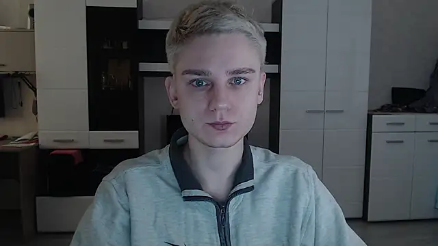 angryzan online show from 02/26/25, 05:20