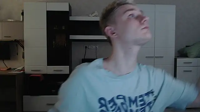 angryzan online show from 02/28/25, 10:41