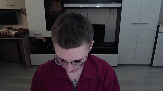 angryzan online show from 10/13/25, 05:18