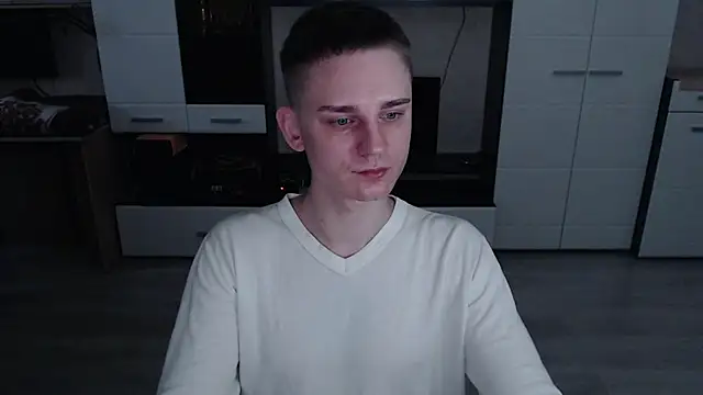 angryzan online show from 10/27/25, 05:22