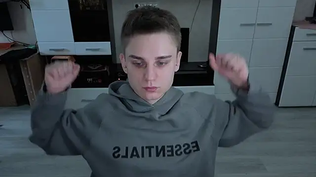 angryzan online show from 11/24/25, 06:13