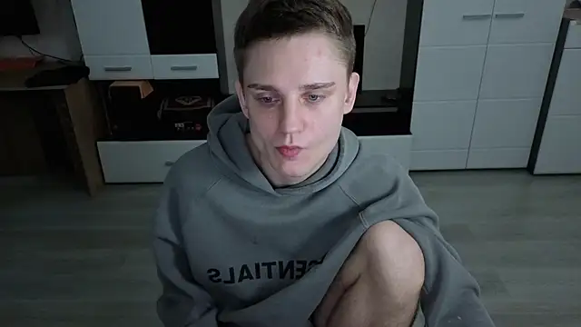 angryzan online show from 12/05/25, 05:16