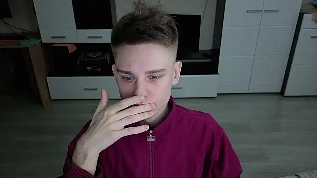 angryzan online show from 01/19/26, 05:11