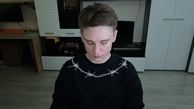 angryzan online show from 02/16/26, 05:25