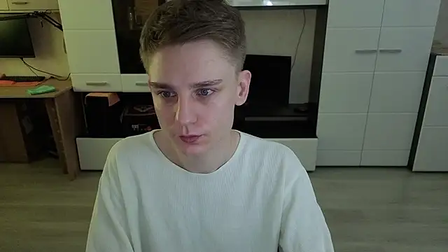 angryzan online show from 02/26/26, 06:23