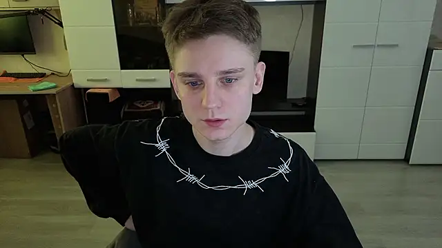 angryzan online show from 02/27/26, 08:25