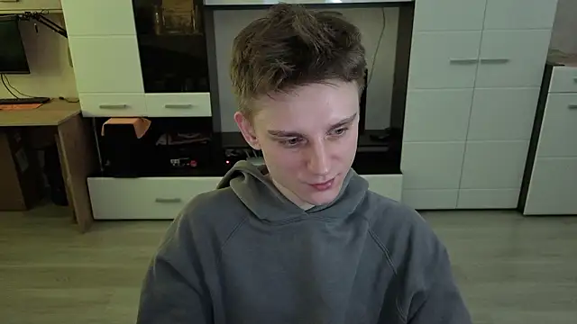 angryzan online show from 03/19/26, 07:23