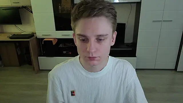 angryzan online show from 03/31/26, 06:25