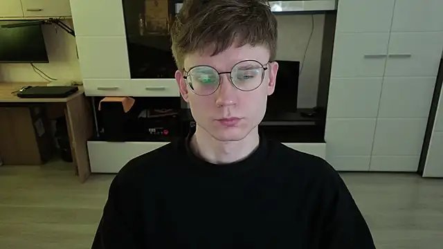 angryzan online show from 04/01/26, 05:30