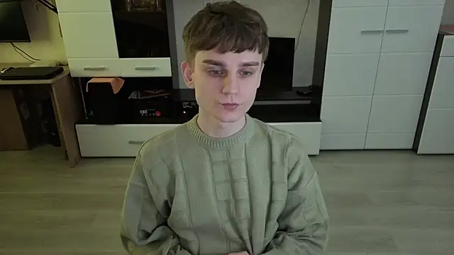 angryzan online show from 04/06/26, 07:09