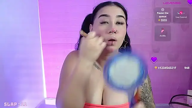  hooly online show from 01/10/25, 05:34