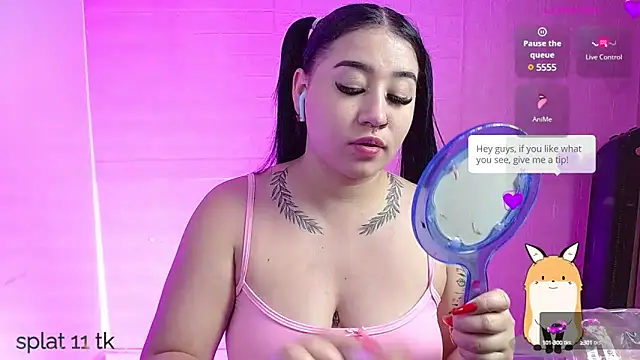  hooly online show from 01/16/25, 05:44