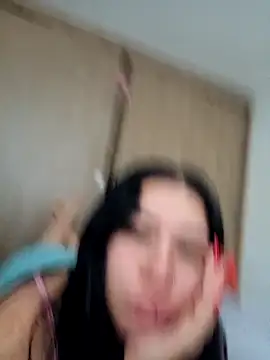  hooly online show from 01/22/25, 07:03