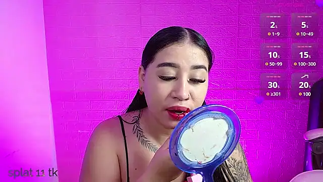  hooly online show from 01/24/25, 12:31