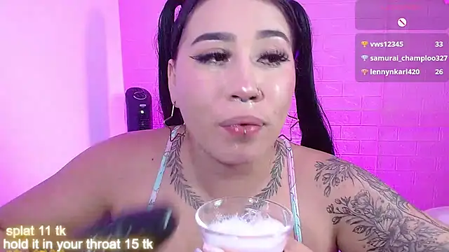  hooly online show from 03/07/25, 06:43