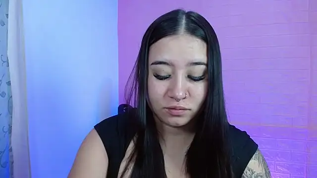  hooly online show from 11/11/25, 12:27