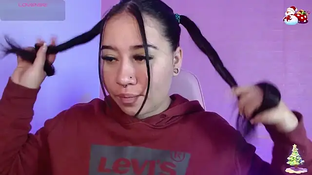  hooly online show from 11/29/25, 12:52