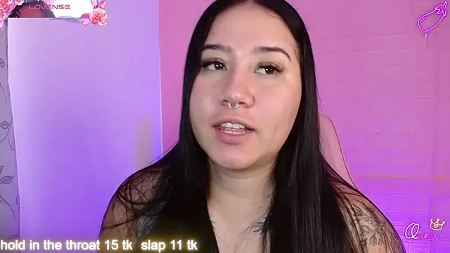  hooly online show from 03/27/26, 03:34