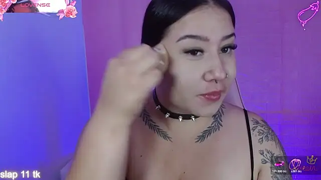  hooly online show from 07/04/26, 02:23