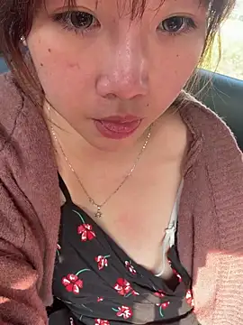 linko12334 online show from 01/07/25, 07:20