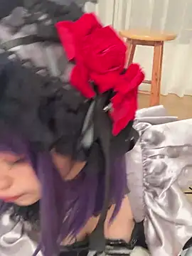 linko12334 online show from 01/19/25, 01:12