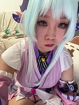 linko12334 online show from 02/24/25, 11:21