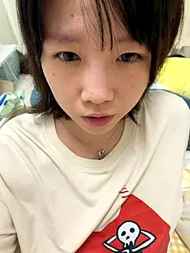 linko12334 online show from 10/10/25, 07:24