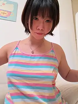 linko12334 online show from 11/01/25, 10:17