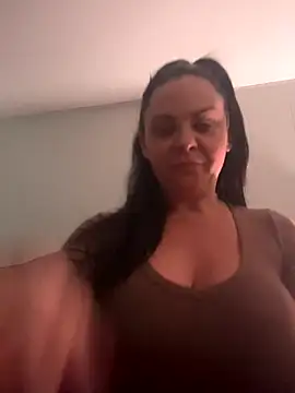 IvyWylde online show from 12/01/24, 06:30