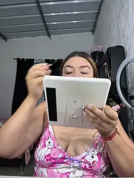 Sofia Queen17 online show from 03/01/26, 09:44