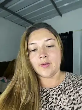 Sofia Queen17 online show from 03/02/26, 05:53