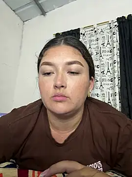 Sofia Queen17 online show from 03/26/26, 01:55