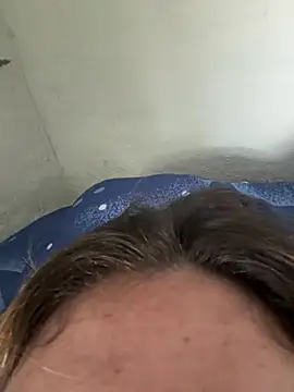 Sofia Queen17 online show from 04/01/26, 11:44