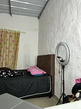 Sofia Queen17 online show from 07/08/26, 10:42