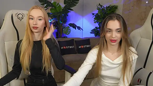 Lana Pulse online show from 12/29/24, 11:29