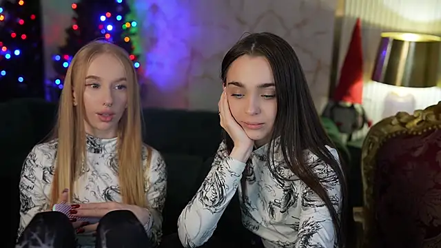 Lana Pulse online show from 01/18/25, 05:52