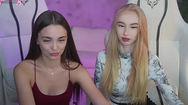 Lana Pulse online show from 02/05/25, 11:39