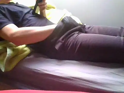 Hot Mati69 online show from 10/19/25, 03:01