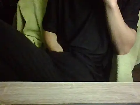 Hot Mati69 online show from 11/15/25, 10:26