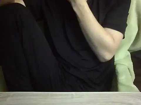 Hot Mati69 online show from 11/17/25, 04:35