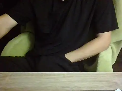 Hot Mati69 online show from 11/21/25, 07:23