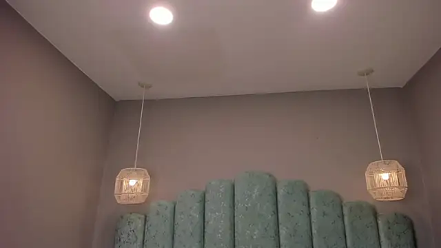 ana beckett online show from 01/16/26, 07:29